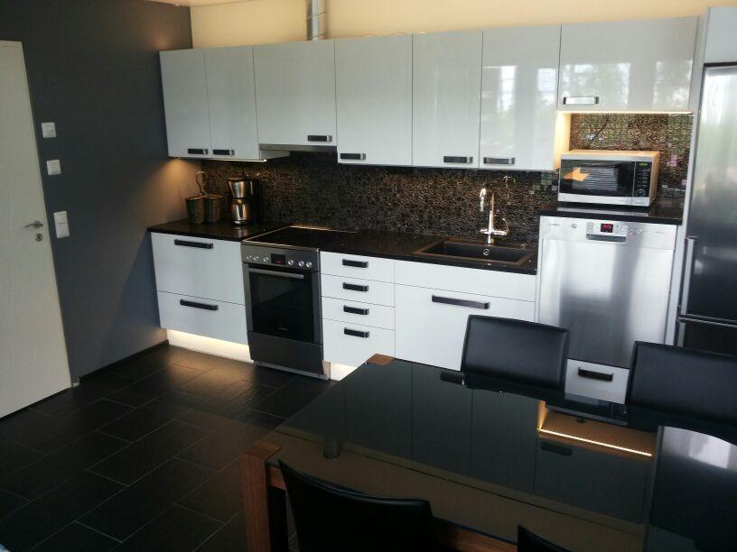 Villa Koivuniemen Tila II Säkylä Habitación foto